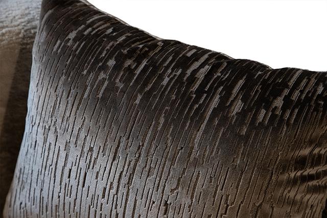 Goshen Sofa - Red Gate Home Furnishings (Ball Ground, GA)