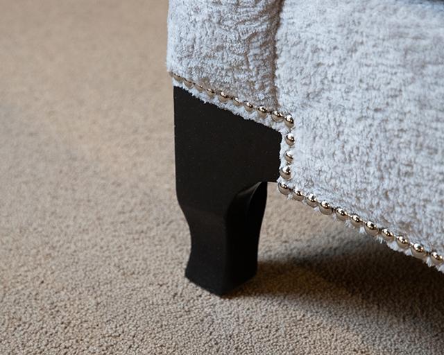 Goshen Sofa - Red Gate Home Furnishings (Ball Ground, GA)