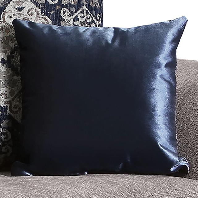 GUSTAVO Sofa - Red Gate Home Furnishings (Ball Ground, GA)