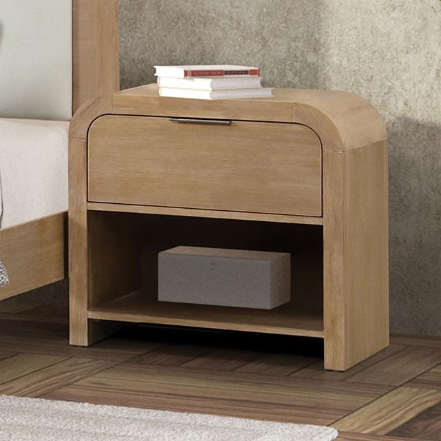 Handforth Nightstand
