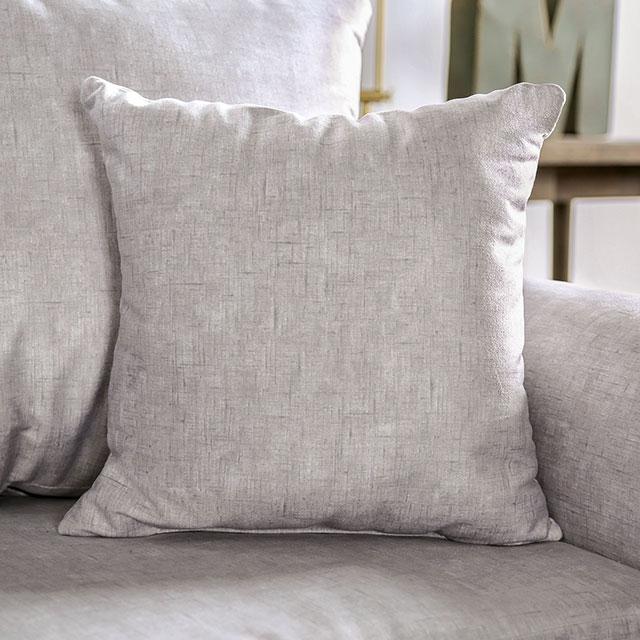 CROYDON Sofa - Red Gate Home Furnishings (Ball Ground, GA)