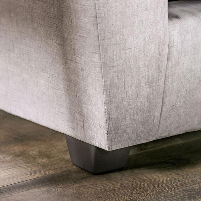 CROYDON Sofa - Red Gate Home Furnishings (Ball Ground, GA)