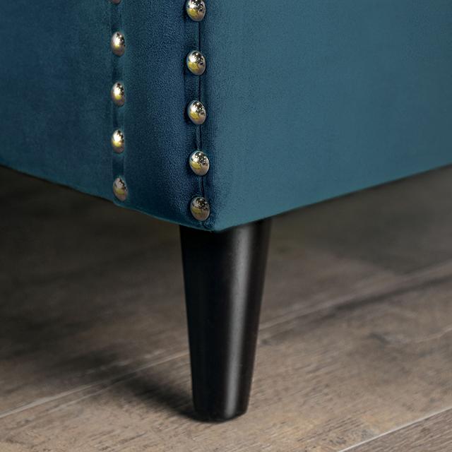 AZULETTI Sofa - Red Gate Home Furnishings (Ball Ground, GA)