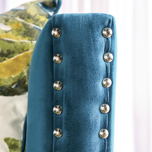 AZULETTI Sofa - Red Gate Home Furnishings (Ball Ground, GA)