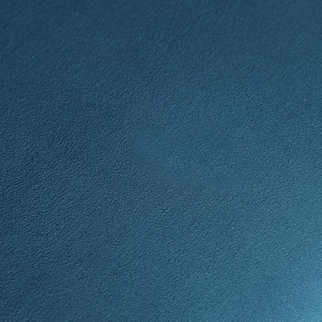 AZULETTI Sofa - Red Gate Home Furnishings (Ball Ground, GA)