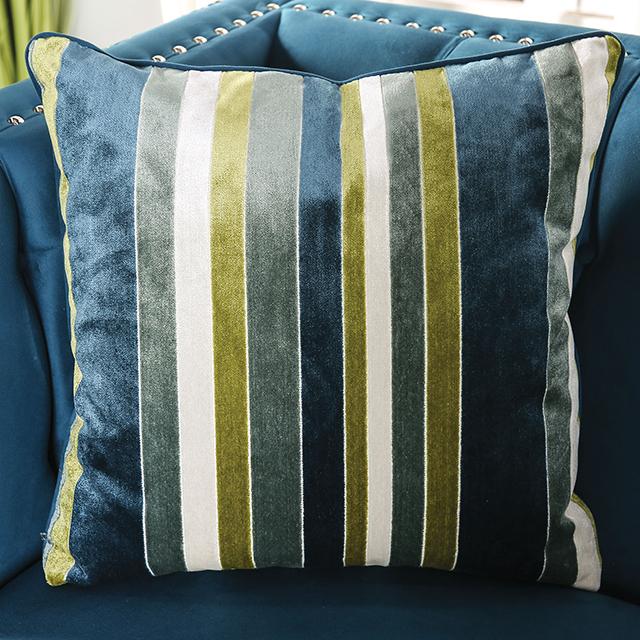 AZULETTI Sofa - Red Gate Home Furnishings (Ball Ground, GA)