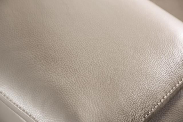 BALDERICO Power Sofa - Red Gate Home Furnishings (Ball Ground, GA)