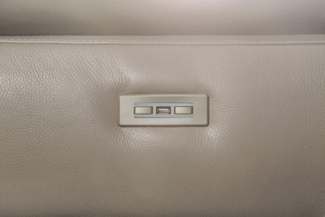 BALDERICO Power Sofa - Red Gate Home Furnishings (Ball Ground, GA)