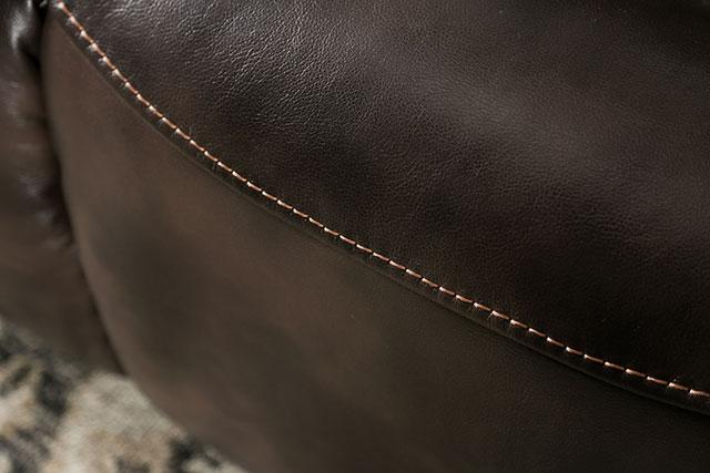 BARCLAY Power Motion Sofa - Red Gate Home Furnishings (Ball Ground, GA)