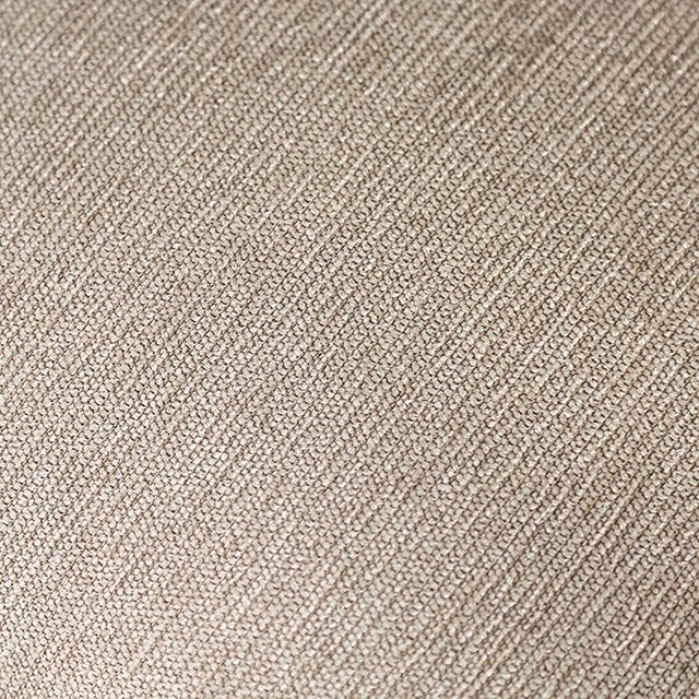 BELSIZE Sofa, Beige/Navy - Red Gate Home Furnishings (Ball Ground, GA)