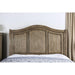 Belgrade Queen Bedroom Set - Red Gate Home Furnishings (Ball Ground, GA)