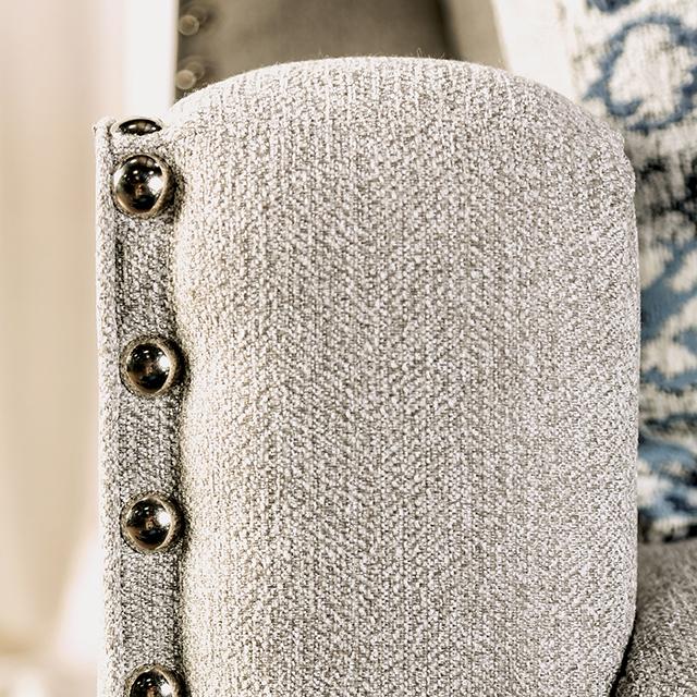 STICKNEY Sofa - Red Gate Home Furnishings (Ball Ground, GA)