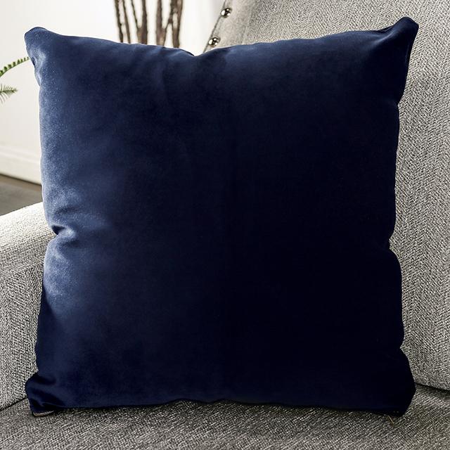 STICKNEY Sofa - Red Gate Home Furnishings (Ball Ground, GA)