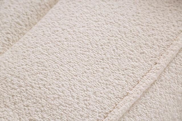 MORCOTE Power Sofa, Beige - Red Gate Home Furnishings (Ball Ground, GA)