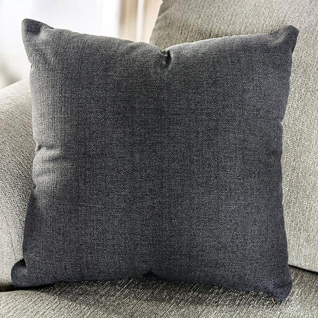 MIRAMAR Sofa - Red Gate Home Furnishings (Ball Ground, GA)