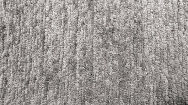 JOSIAS Loveseat, Light Gray Fabric - Red Gate Home Furnishings (Ball Ground, GA)