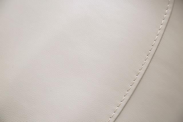 Phineas Power Loveseat - Red Gate Home Furnishings (Ball Ground, GA)