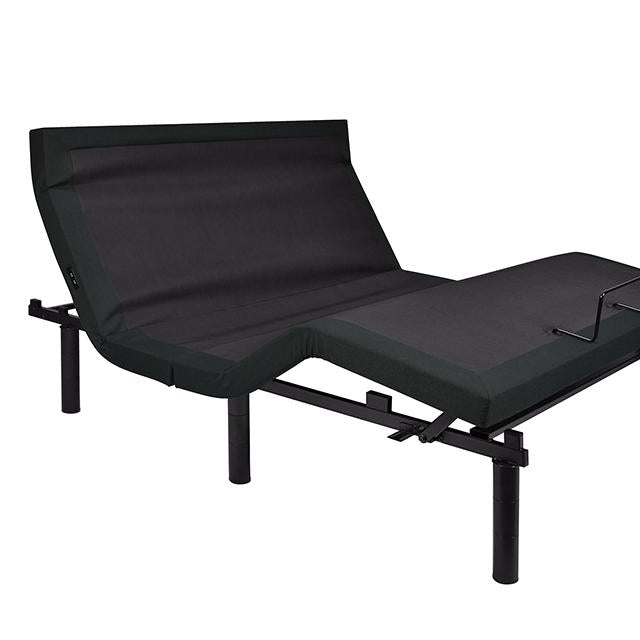 Dormiolite III Queen Adjustable Bed Base