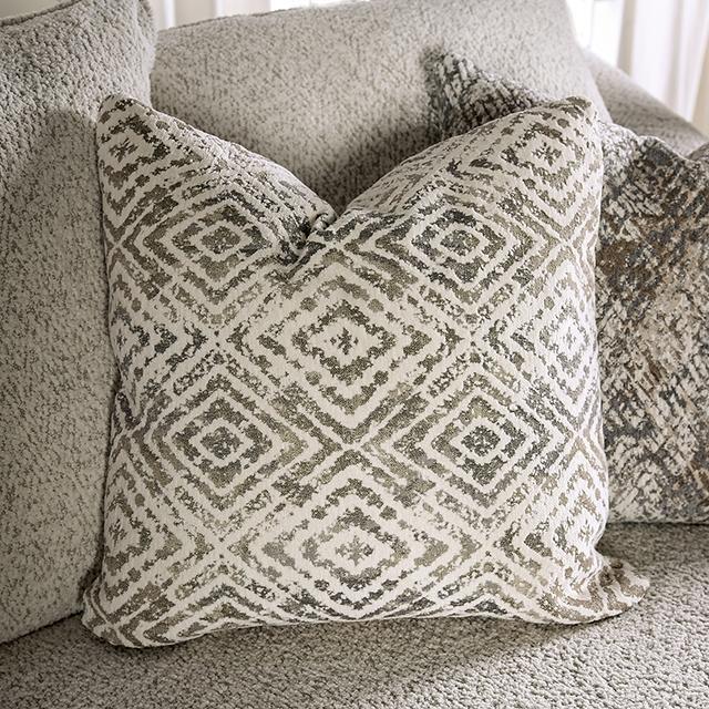 MOORPARK Sofa - Red Gate Home Furnishings (Ball Ground, GA)