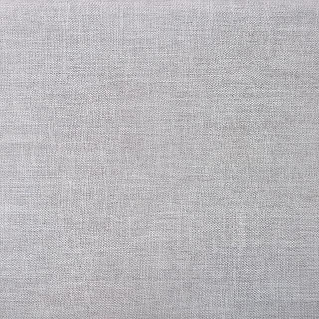 DAPHNE Gray Cal.King, E.King & Queen Bed - Red Gate Home Furnishings (Ball Ground, GA)