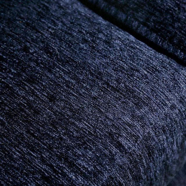 MARINELLA Sofa - Red Gate Home Furnishings (Ball Ground, GA)