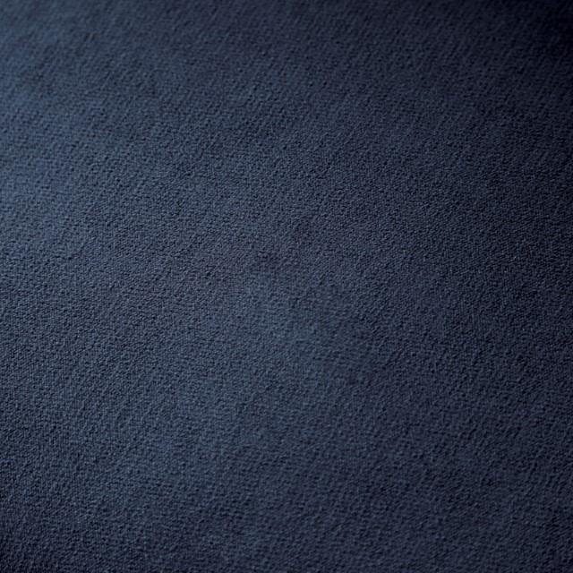 WEST BROMPTON Sofa - Red Gate Home Furnishings (Ball Ground, GA)