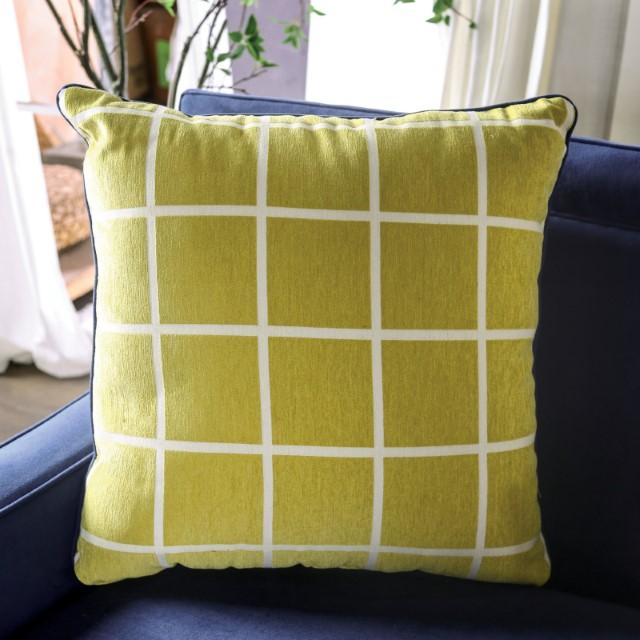 WEST BROMPTON Sofa - Red Gate Home Furnishings (Ball Ground, GA)