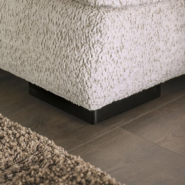 MOORPARK Sofa - Red Gate Home Furnishings (Ball Ground, GA)