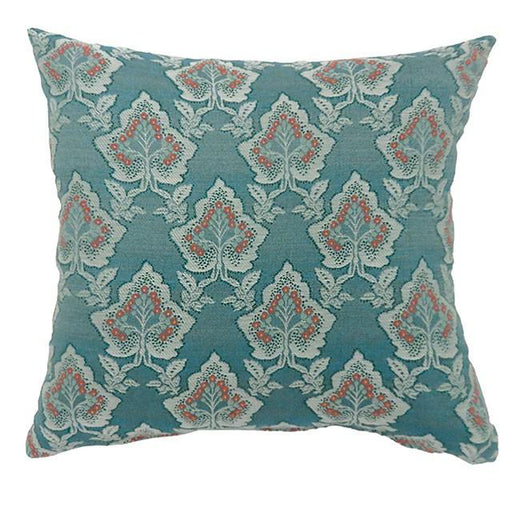 LULU 22" X 22" Pillow, Multi (2/CTN) - Red Gate Home Furnishings (Ball Ground, GA)