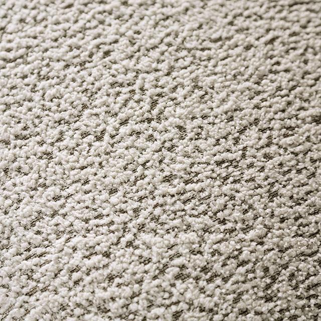 MOORPARK Sofa - Red Gate Home Furnishings (Ball Ground, GA)