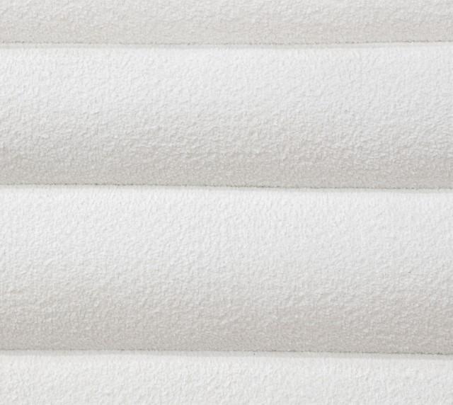 LANDOVERY Sofa - Red Gate Home Furnishings (Ball Ground, GA)