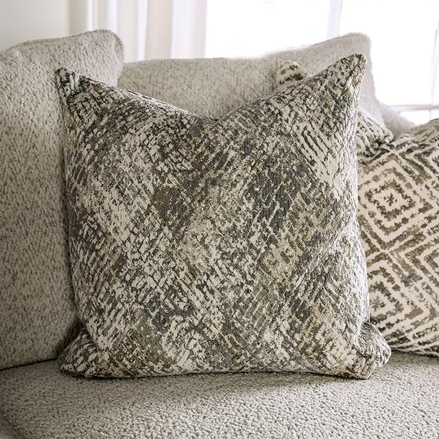 MOORPARK Sofa - Red Gate Home Furnishings (Ball Ground, GA)