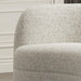 VERSOIX Sofa, Off-White - Red Gate Home Furnishings (Ball Ground, GA)