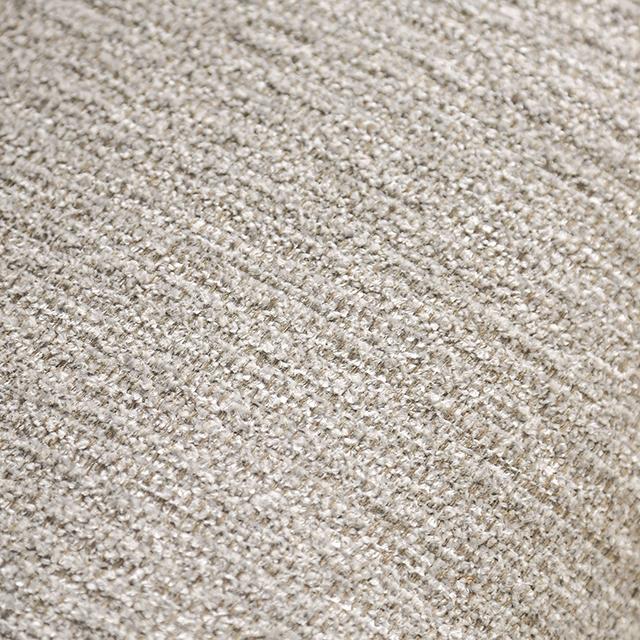 MIRAMAR Sofa - Red Gate Home Furnishings (Ball Ground, GA)