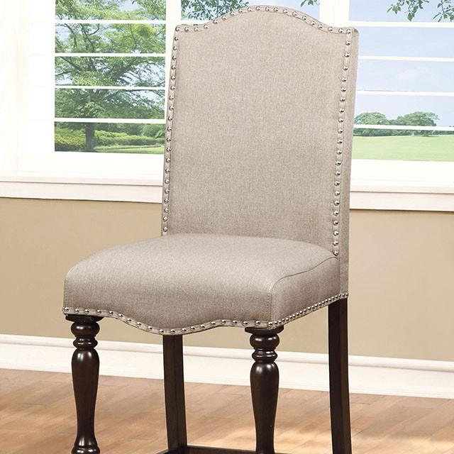 Counter Ht Chair 2 Box Hurdsfield
