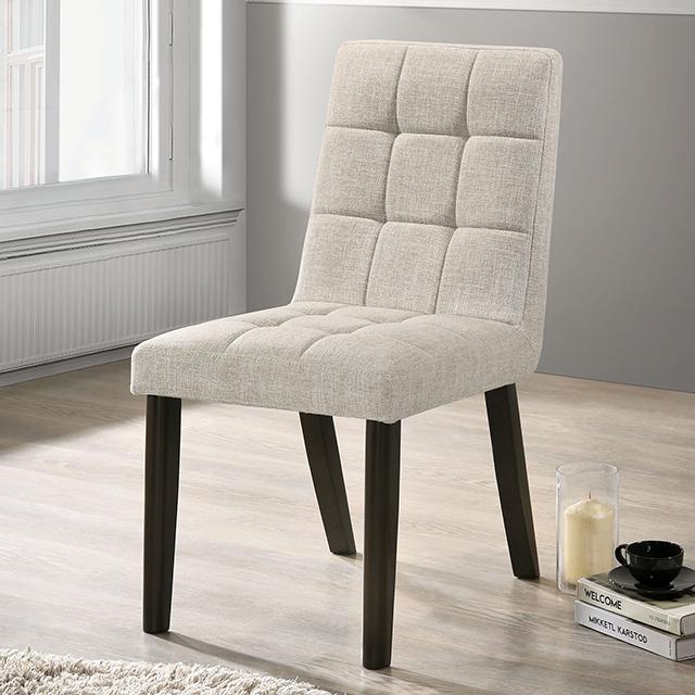 Gottingen Chair