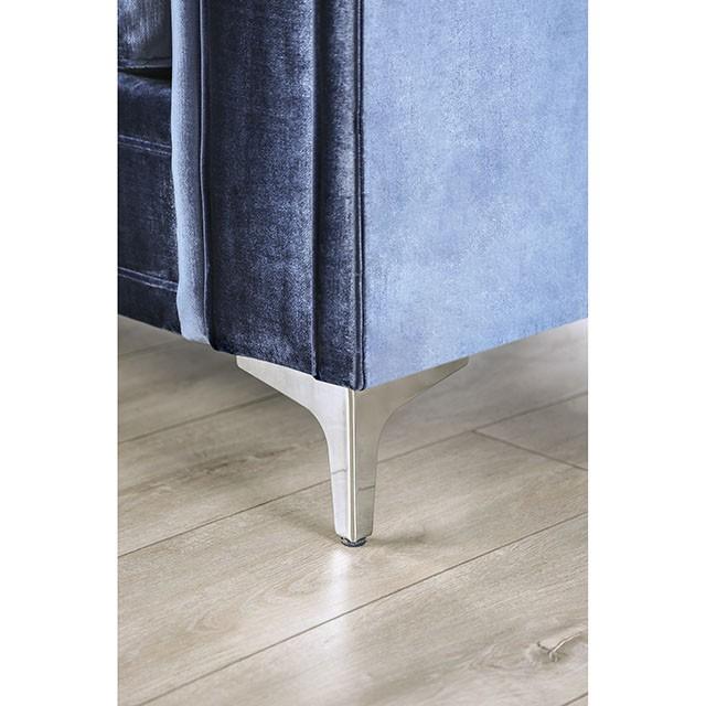 JODIE Sofa - Red Gate Home Furnishings (Ball Ground, GA)