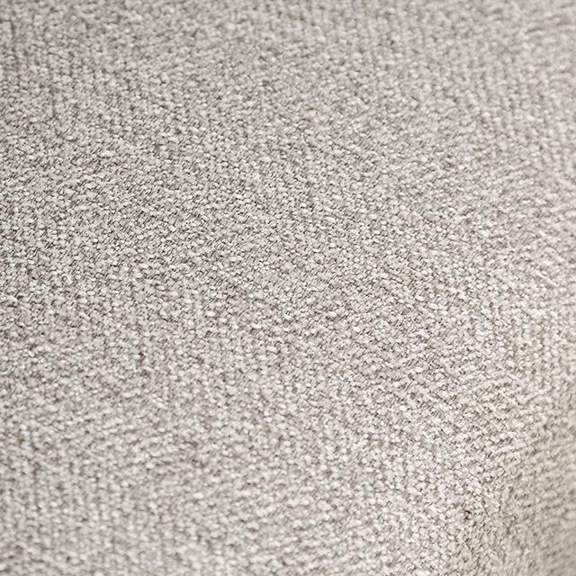 STICKNEY Sofa - Red Gate Home Furnishings (Ball Ground, GA)