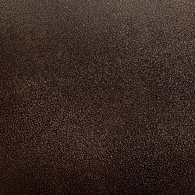 Ruth Brown Sofa - Red Gate Home Furnishings (Ball Ground, GA)