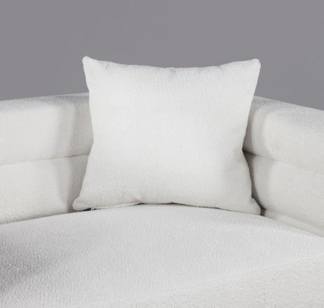 LANDOVERY Sofa - Red Gate Home Furnishings (Ball Ground, GA)