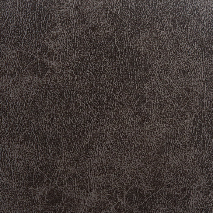 Gramercy Dining Straight Leg Side Chair (2pcs Per Carton)