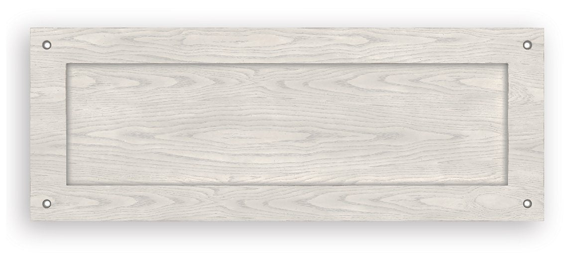 Robbinsdale 75" Bookcase - Red Gate Home Furnishings (Ball Ground, GA)