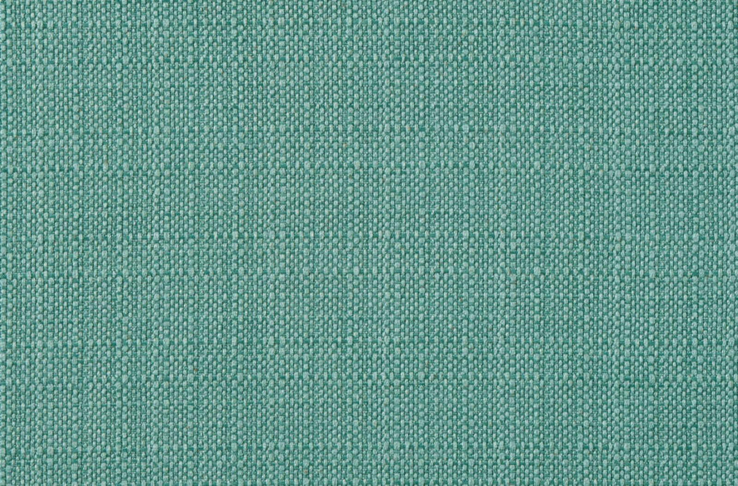 Deryn Sofa in Teal 8327TL-3