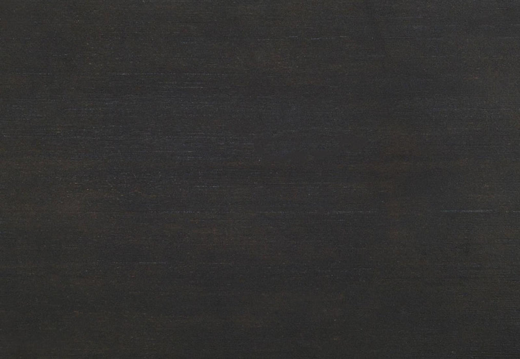 Bolingbrook Queen Upholstered Storage Platform Bed in Coffee 1647-1* - Red Gate Home Furnishings (Ball Ground, GA)