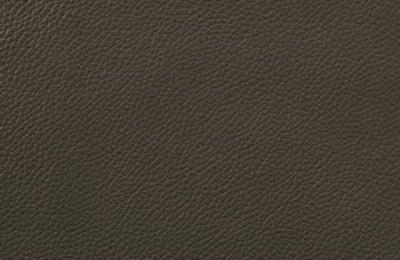 Olympia Power Double Reclining Chair 8308-1PW - Red Gate Home Furnishings (Ball Ground, GA)