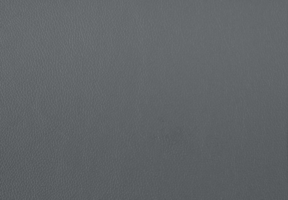 Denizen Sofa in Dark Gray 9537DGY-3 - Red Gate Home Furnishings (Ball Ground, GA)