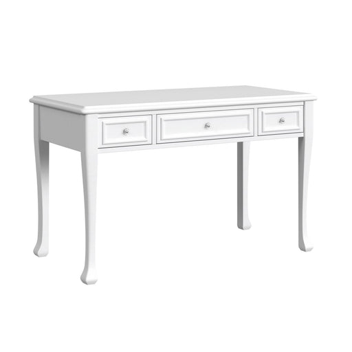 Jesse Desk - Red Gate Home Furnishings (Ball Ground, GA)