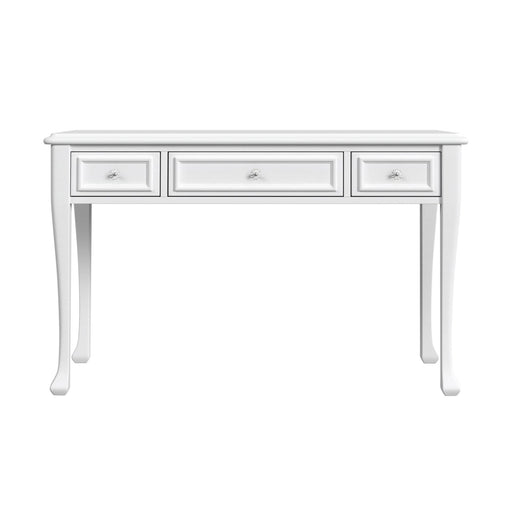 Jesse Desk - Red Gate Home Furnishings (Ball Ground, GA)