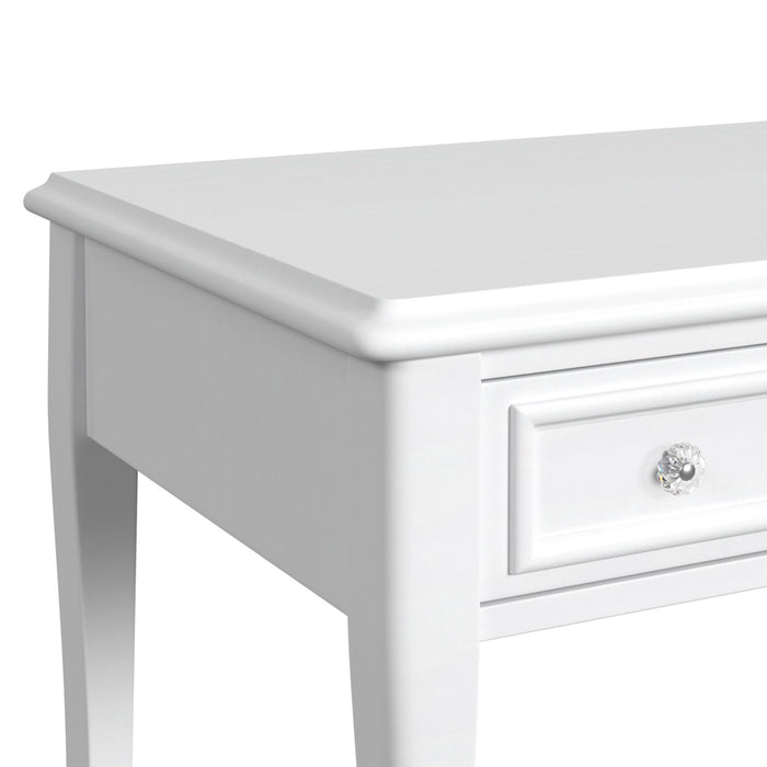 Jesse Desk