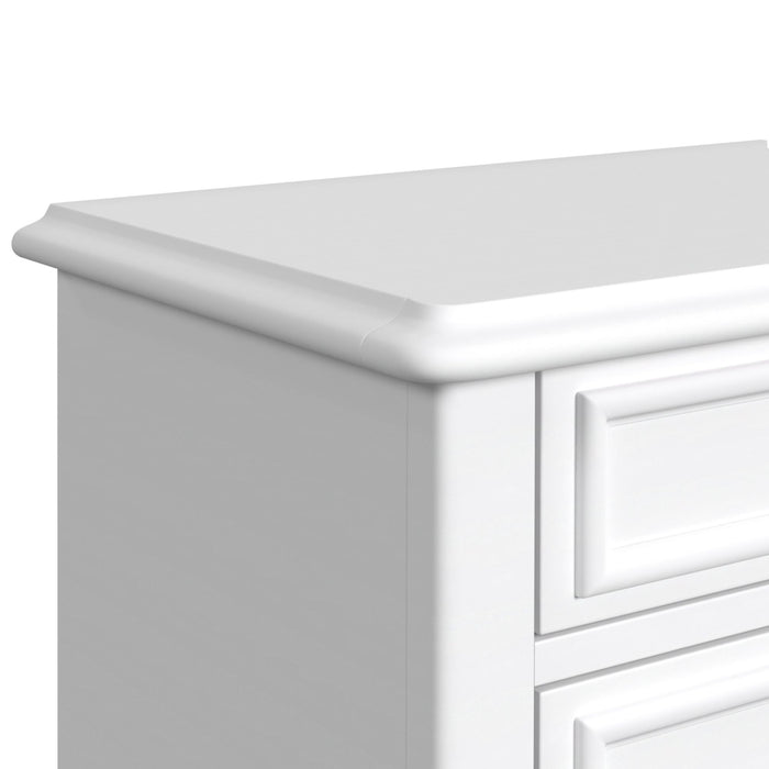 Jesse Nightstand